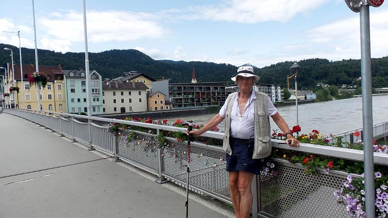 DC-Kufstein-2015-07-09 12.34.48